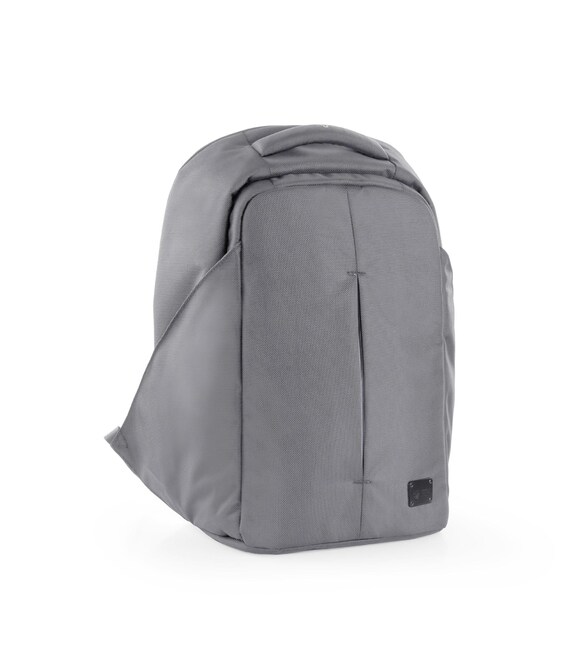 Городской рюкзак Roncato Defend 417166/25 фото, картинка, изображение