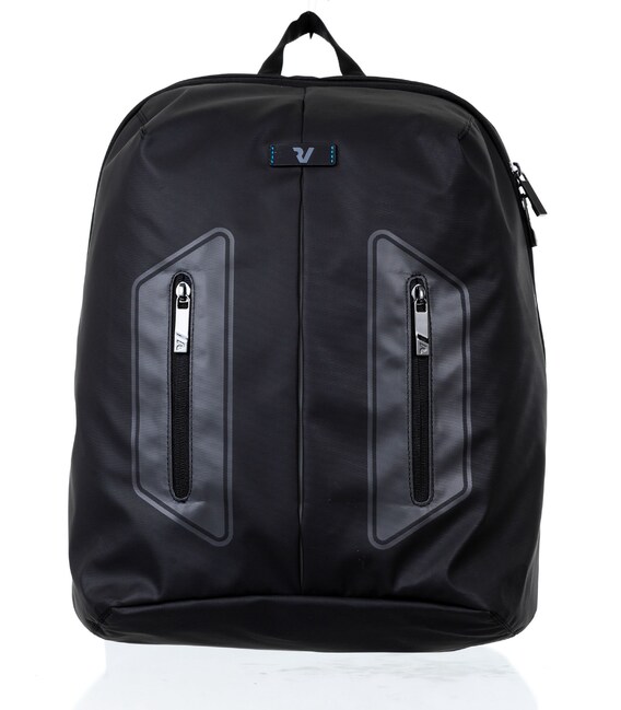 Городской рюкзак Roncato Void 417156/01 фото, картинка, изображение