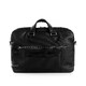 Деловой портфель из натуральной кожи Roncato Brave 412025/01 фото