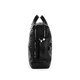 Деловой портфель из натуральной кожи Roncato Brave 412025/01 фото