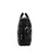 Деловой портфель из натуральной кожи Roncato Brave 412025/01 фото, картинка, изображение