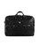 Деловой портфель из натуральной кожи Roncato Brave 412025/01 фото, картинка, изображение