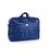 Деловой портфель из натуральной кожи Roncato Brave 412025/23 фото, картинка, изображение