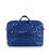 Деловой портфель из натуральной кожи Roncato Brave 412025/23 фото, картинка, изображение