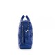 Деловой портфель из натуральной кожи Roncato Brave 412025/23 фото