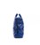 Деловой портфель из натуральной кожи Roncato Brave 412025/23 фото, картинка, изображение