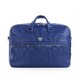 Деловой портфель из натуральной кожи Roncato Brave 412025/23 фото