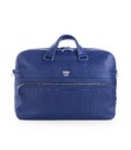 Деловой портфель из натуральной кожи Roncato Brave 412025/23 фото, картинка, изображение