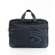 Мужской деловой портфель Roncato Wall Street 412150/23 фото
