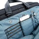 Мужской деловой портфель Roncato Wall Street 412150/23 фото