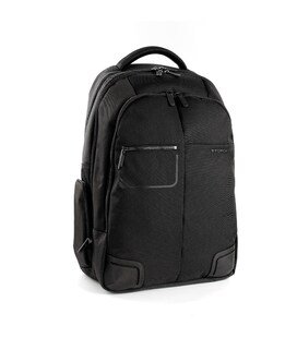 Мужской деловой рюкзак Roncato Wall Street 412153/01