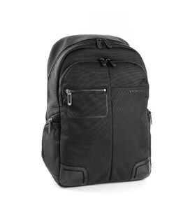 Мужской деловой рюкзак Roncato Wall Street 412154/01 фото, картинка, изображение