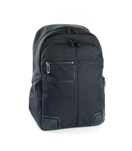 Мужской деловой рюкзак Roncato Wall Street 412154/23 фото, картинка, изображение