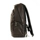 Чоловічий діловий рюкзак Roncato Wall Street 412154/44 картинка, зображення, фото