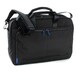 Портфель Roncato Urban Feeling 412330/01 фото