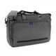 Портфель Roncato Urban Feeling 412330/22 фото