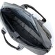 Портфель Roncato Urban Feeling 412330/22 фото