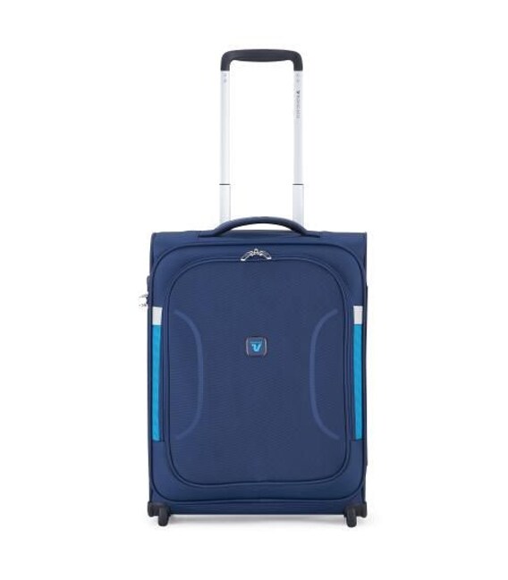Маленький чемодан Roncato City Break 414603/23 фото, картинка, изображение