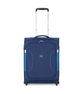 Маленький чемодан Roncato City Break 414603/23 фото, картинка, изображение