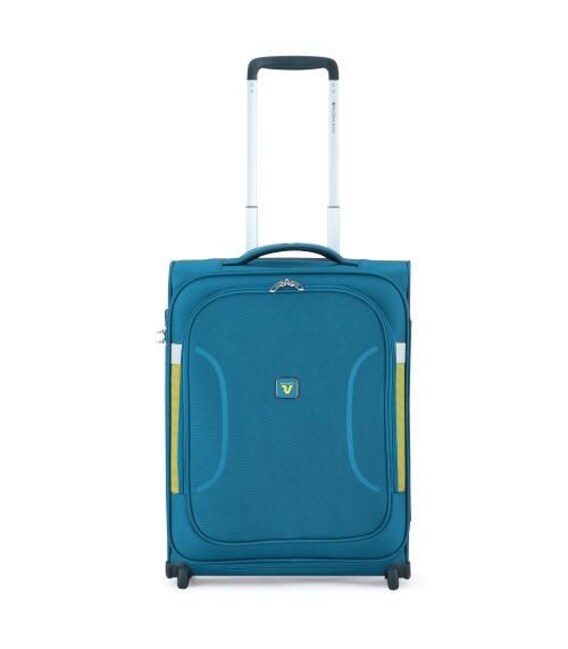 Маленький чемодан Roncato City Break 414603/88 фото, картинка, изображение