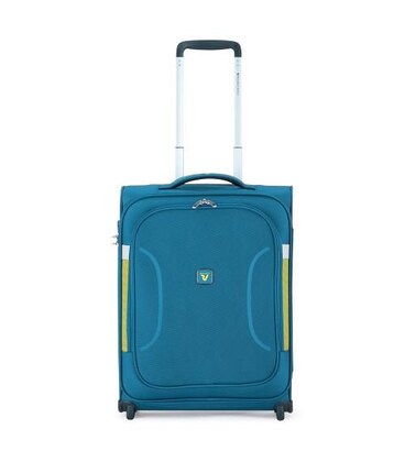 Маленький чемодан Roncato City Break 414603/88 картинка, изображение, фото