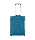 Маленький чемодан Roncato City Break 414603/88 картинка, изображение, фото