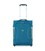 Маленький чемодан Roncato City Break 414603/88 картинка, изображение, фото