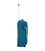 Маленький чемодан Roncato City Break 414603/88 картинка, изображение, фото