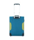 Маленький чемодан Roncato City Break 414603/88 картинка, изображение, фото