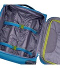 Маленький чемодан Roncato City Break 414603/88 картинка, изображение, фото