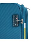 Маленький чемодан Roncato City Break 414603/88 картинка, изображение, фото