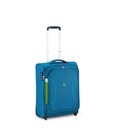 Маленький чемодан Roncato City Break 414603/88 картинка, изображение, фото