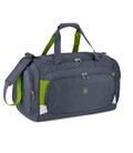 Дорожная сумка Roncato City Break 414605/22 картинка, изображение, фото