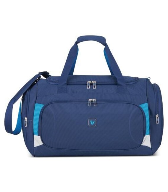 Дорожная сумка Roncato City Break 414605/23 фото, картинка, изображение