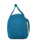 Дорожная сумка Roncato City Break 414605/88 картинка, изображение, фото
