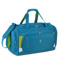 Дорожная сумка Roncato City Break 414605/88 картинка, изображение, фото