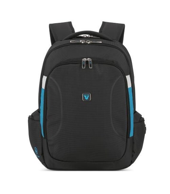 Рюкзак Roncato City Break 414627/01 фото, картинка, изображение