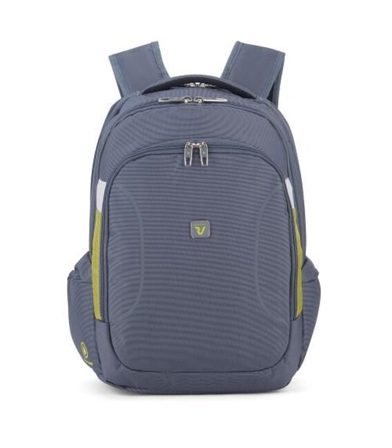 Рюкзак Roncato City Break 414627/22 фото, картинка, изображение