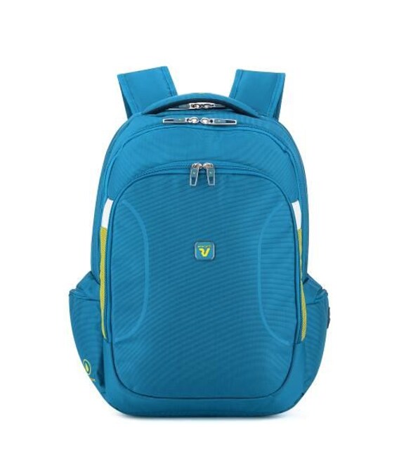 Рюкзак Roncato City Break 414627/88 фото, картинка, изображение