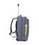 Рюкзак на колесах Roncato City Break 414628/22 картинка, зображення, фото