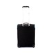 Маленька валіза Roncato S-Light 415153/01 - картинка, зображення, фото валізи