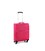 Маленький чемодан Roncato S-Light 415173/39 картинка, изображение, фото