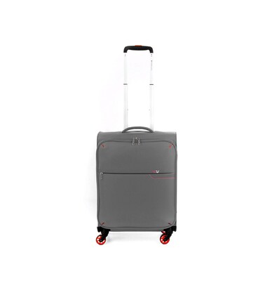 Маленький чемодан Roncato S-Light 415173/62 картинка, изображение, фото