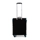 Маленький чемодан Roncato S-Light 415173/01 - картинка, зображення, фото валізи