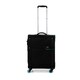 Маленький чемодан Roncato S-Light 415173/01 - картинка, зображення, фото валізи