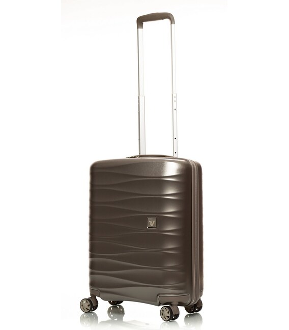 Маленька валіза Roncato Stellar 414703/14 картинка, зображення, фото