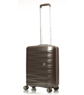 Маленький чемодан Roncato Stellar 414703/14