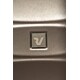 Маленька валіза Roncato Stellar 414703/14 - картинка, зображення, фото валізи