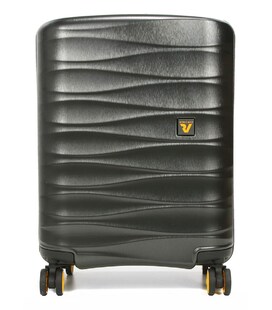 Маленький чемодан Roncato Stellar 414703/22