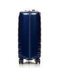 Маленька валіза Roncato Stellar 414703/23 картинка, зображення, фото